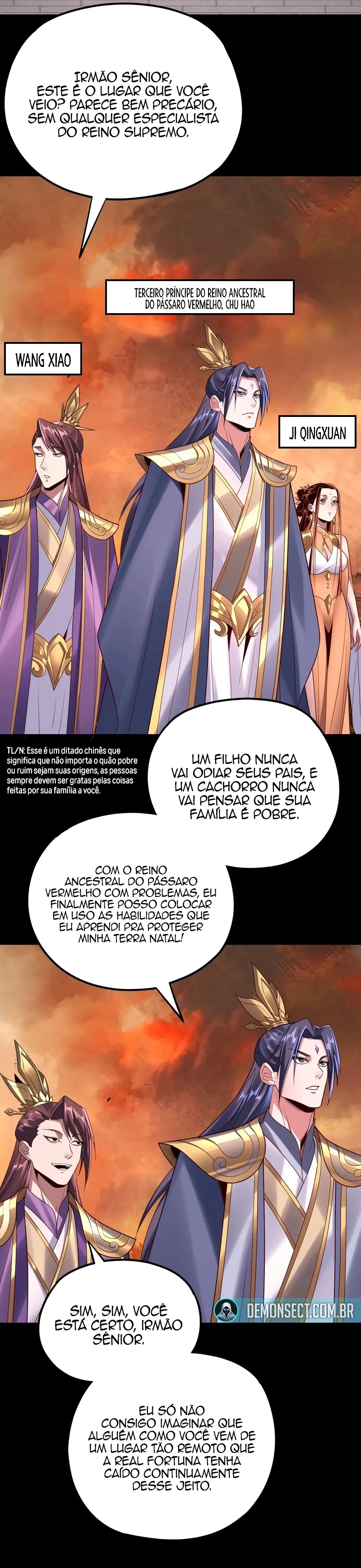 Página 14